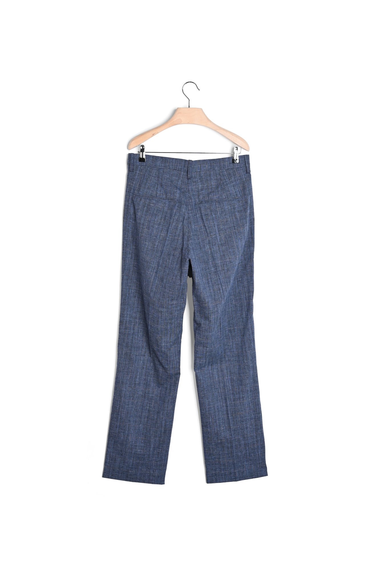 Pantalon Faume - seconde main