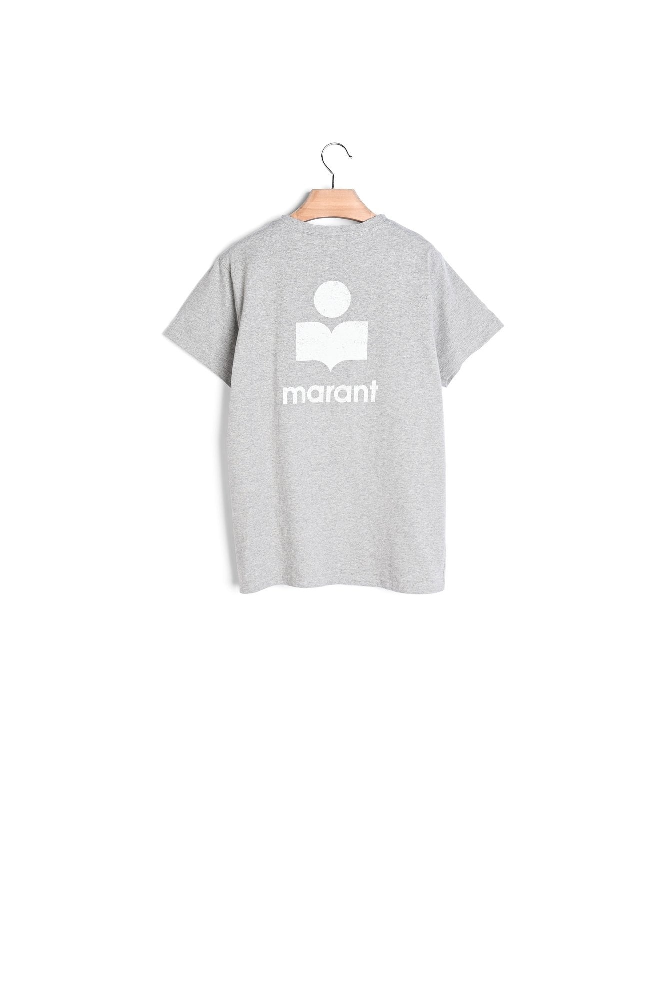 Tee Shirt Faume - seconde main