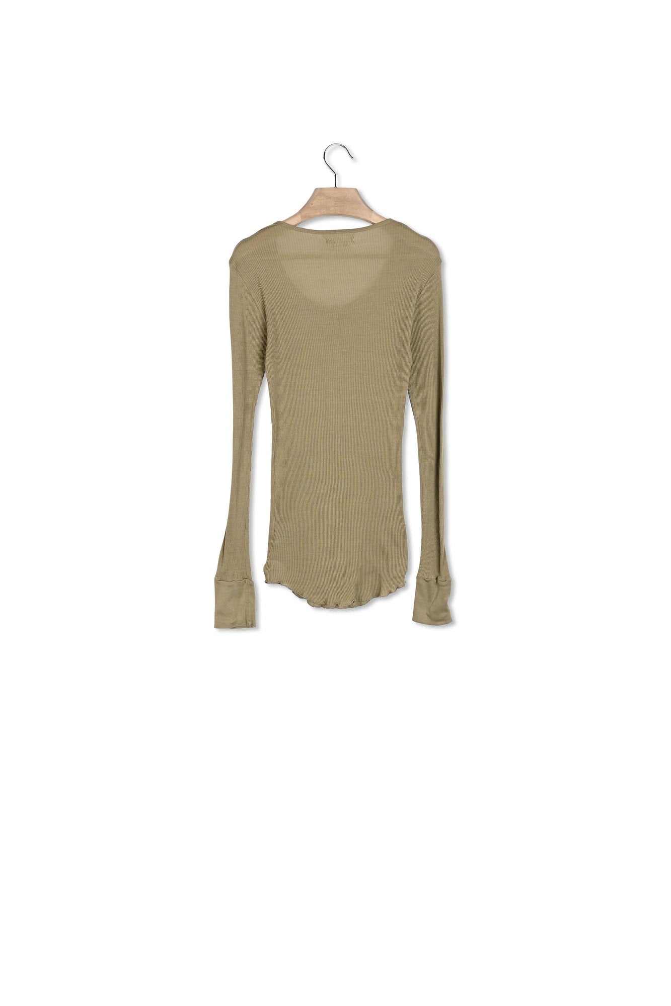 Tee Shirt Faume - seconde main