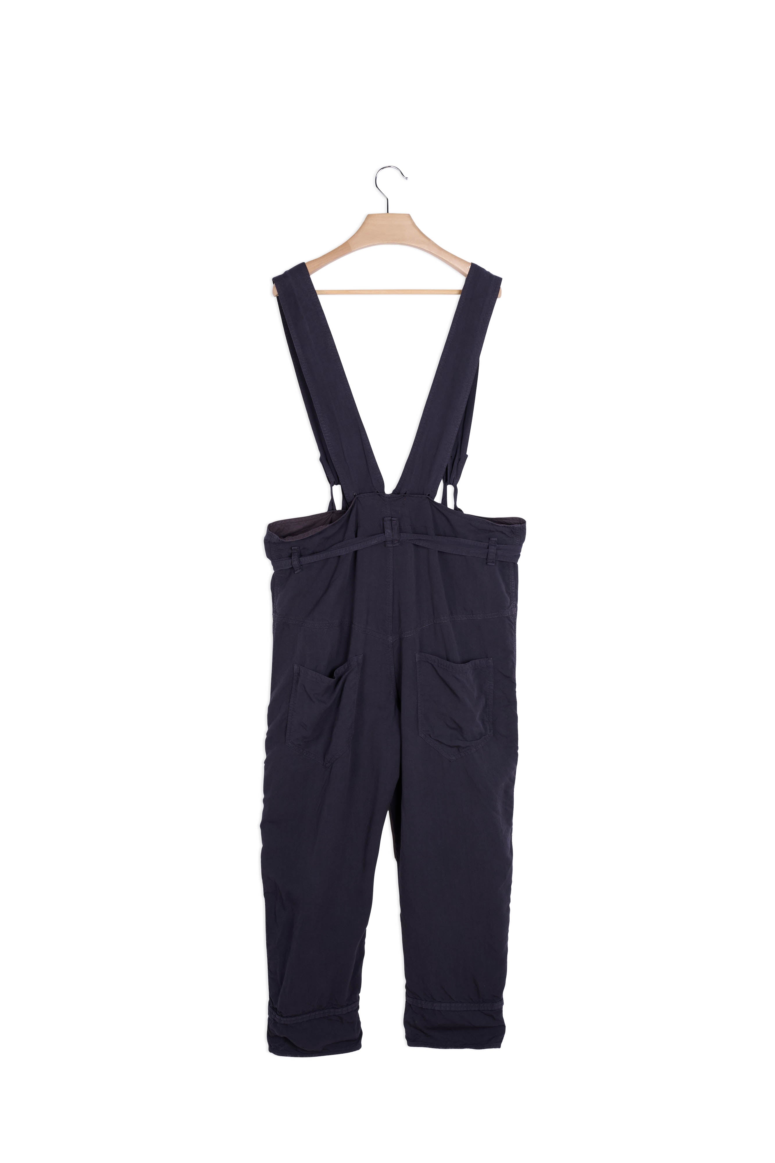 Pantalon Faume - seconde main