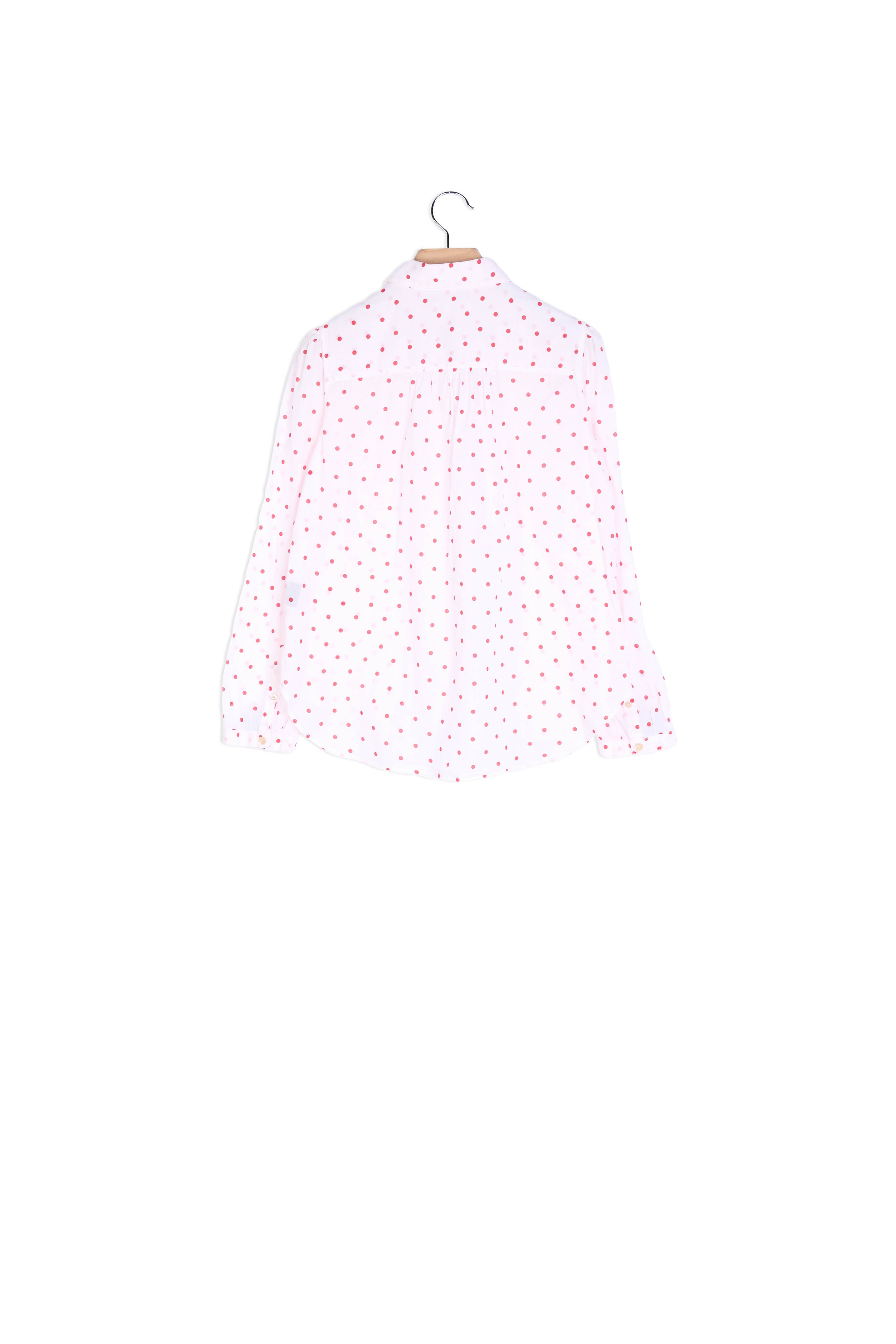 Chemise & Blouse Faume - seconde main