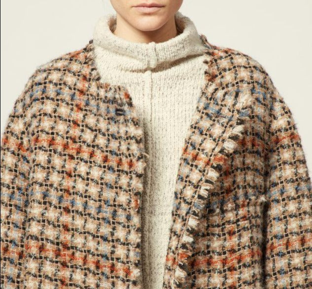 Isabel Marrant Vintage