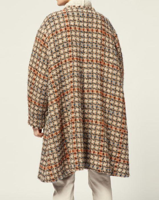 Isabel Marrant Vintage