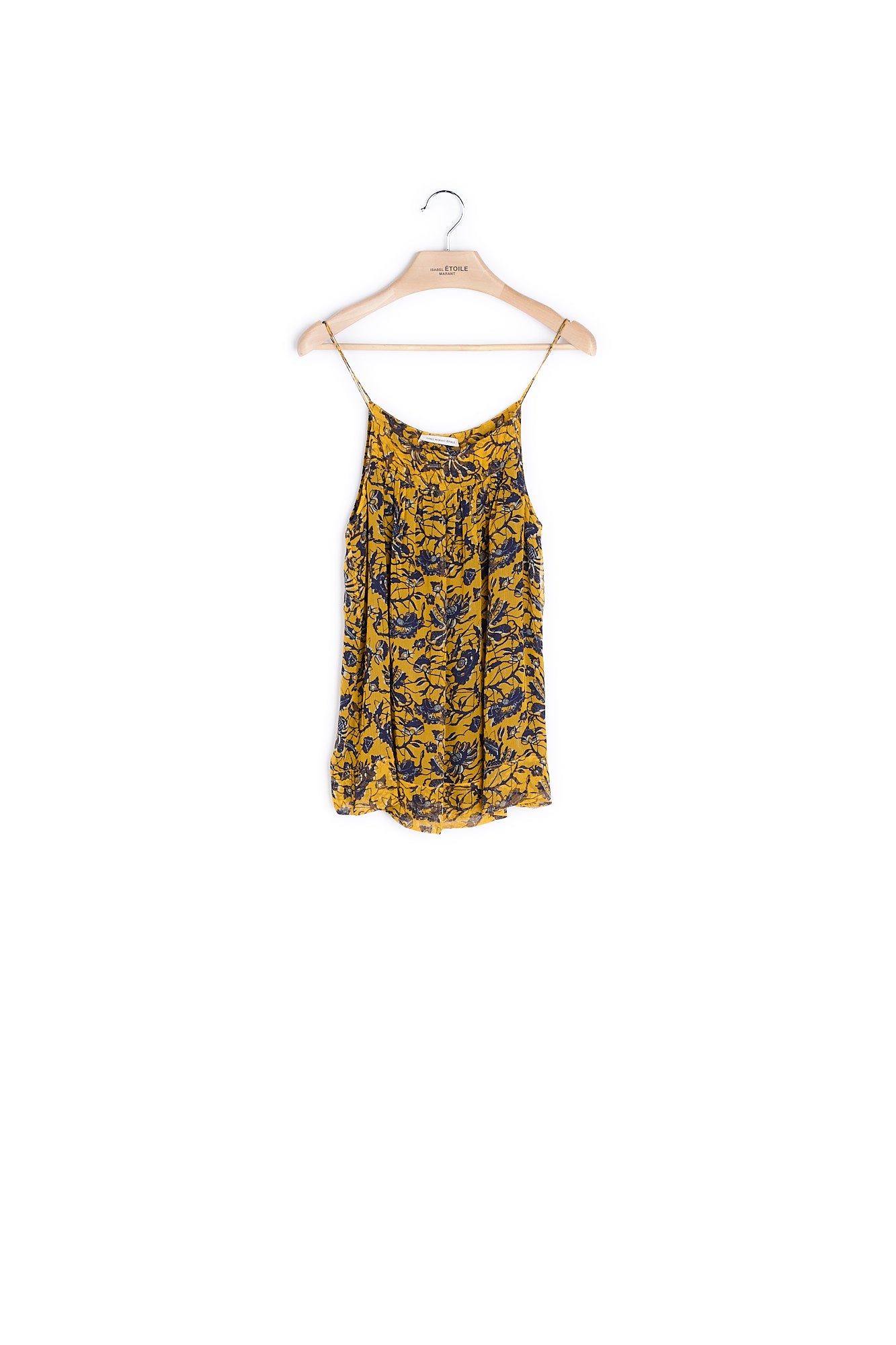Haut de style bustier Clover | Banana Republic Haut de style bustier Clover | Banana Republic