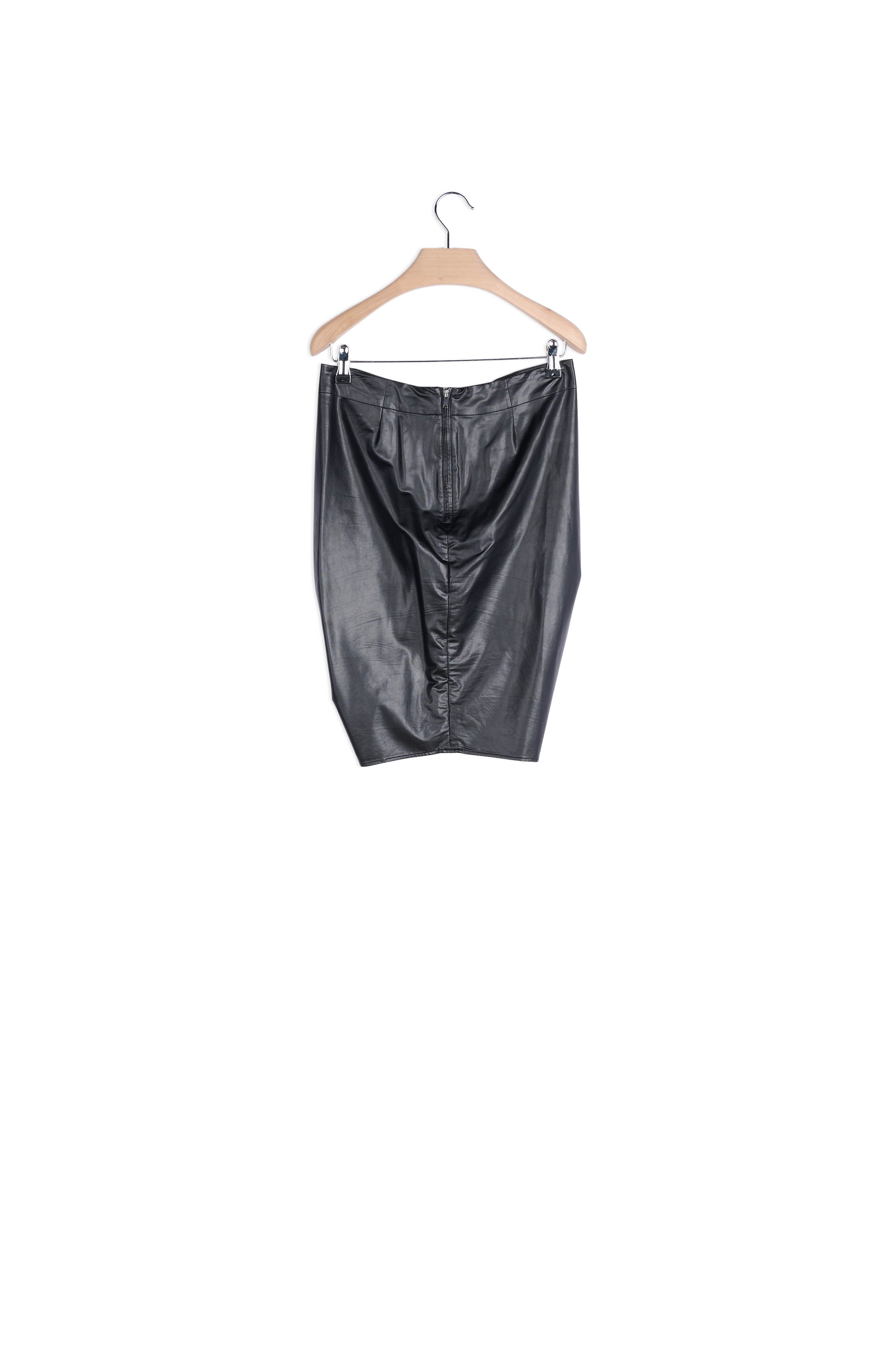bobby isabel marant imitation