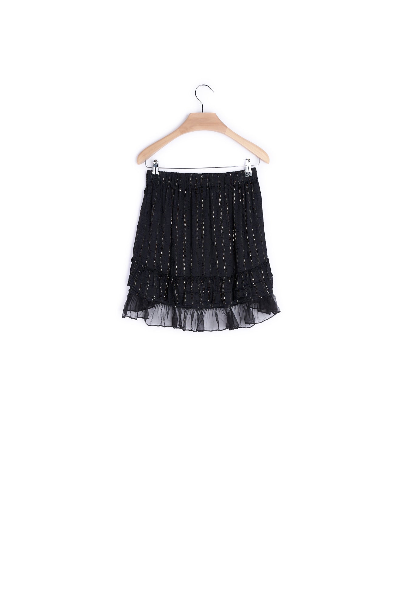Isabel Marrant Vintage