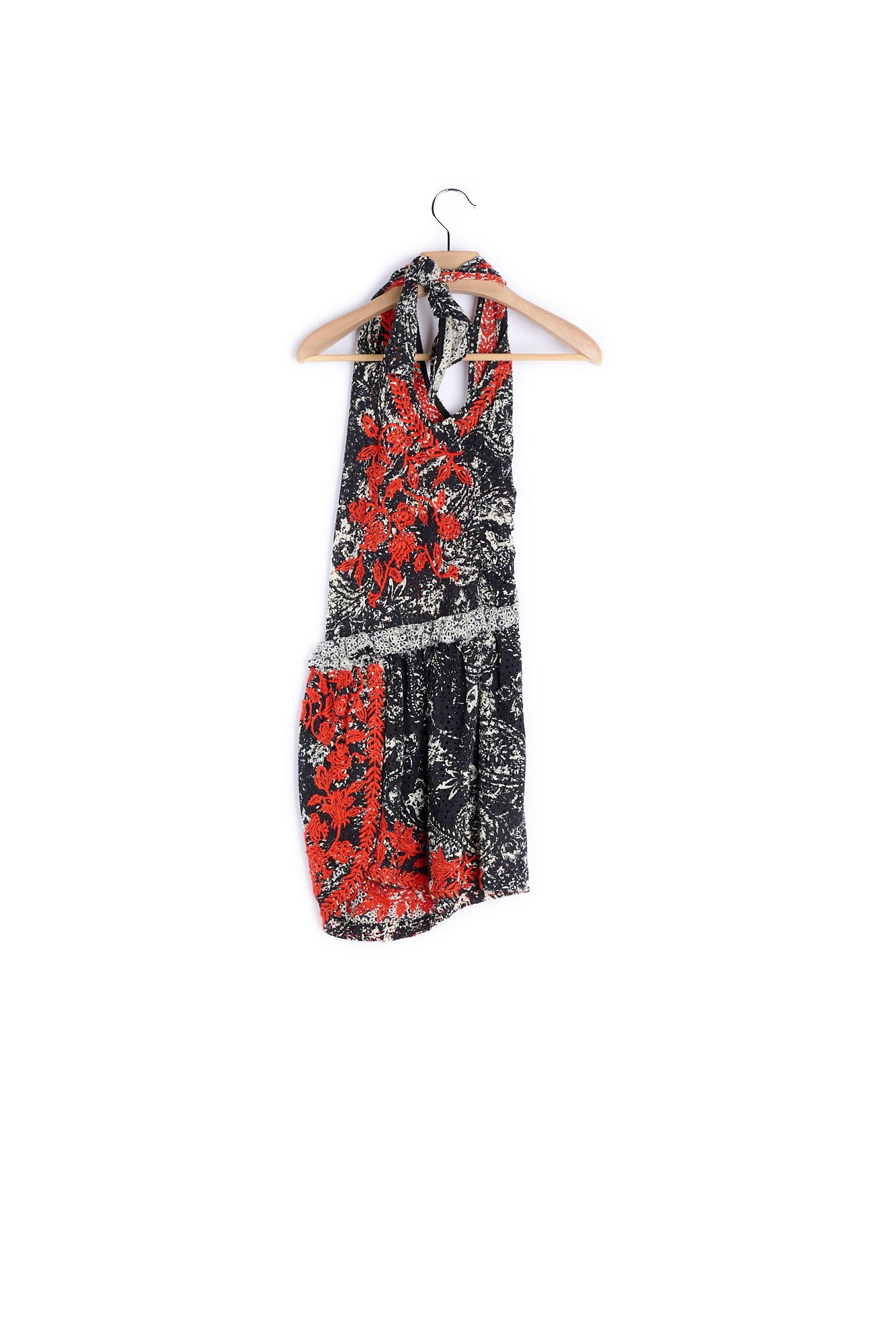 Isabel Marrant Vintage