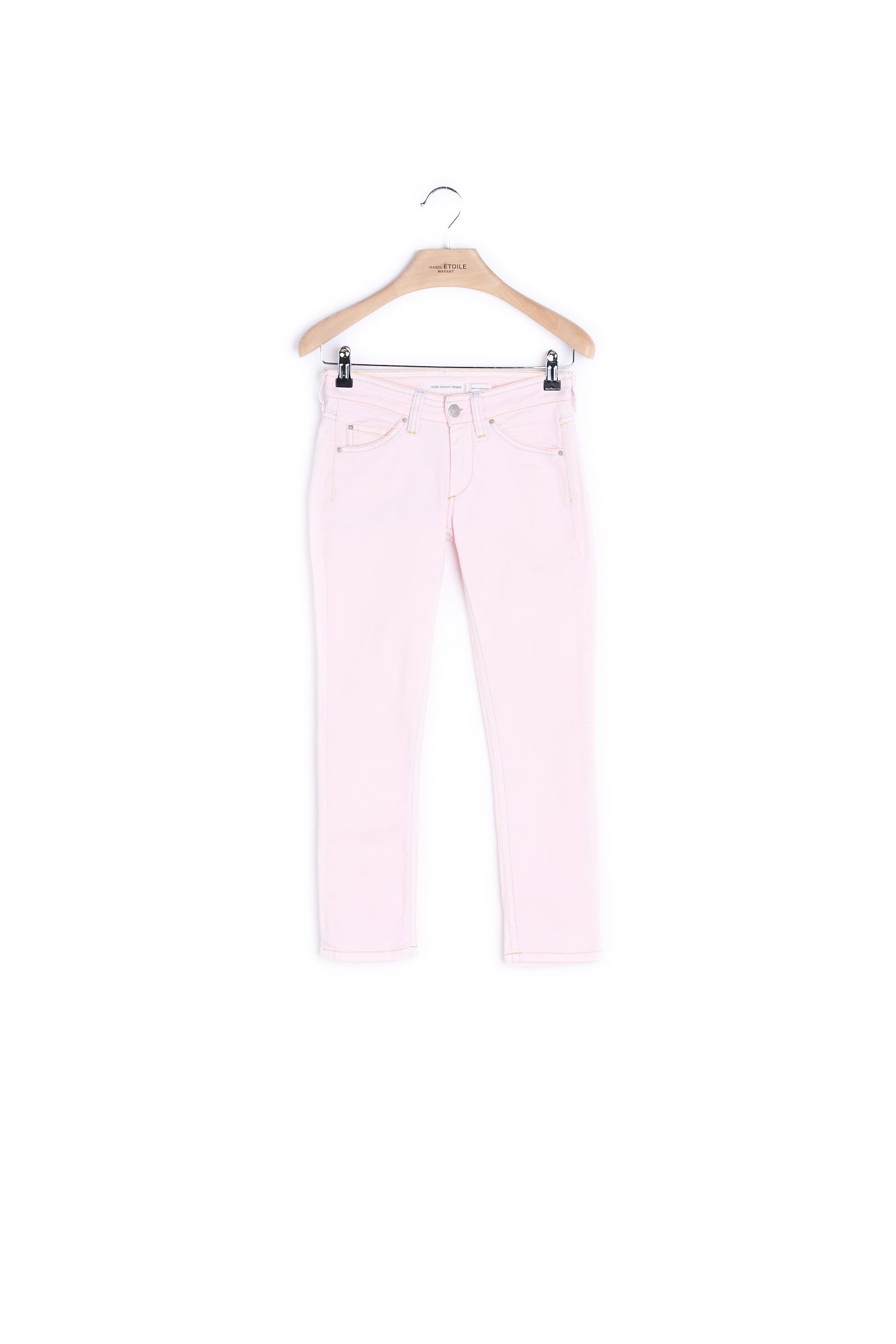 Isabel Marrant Vintage