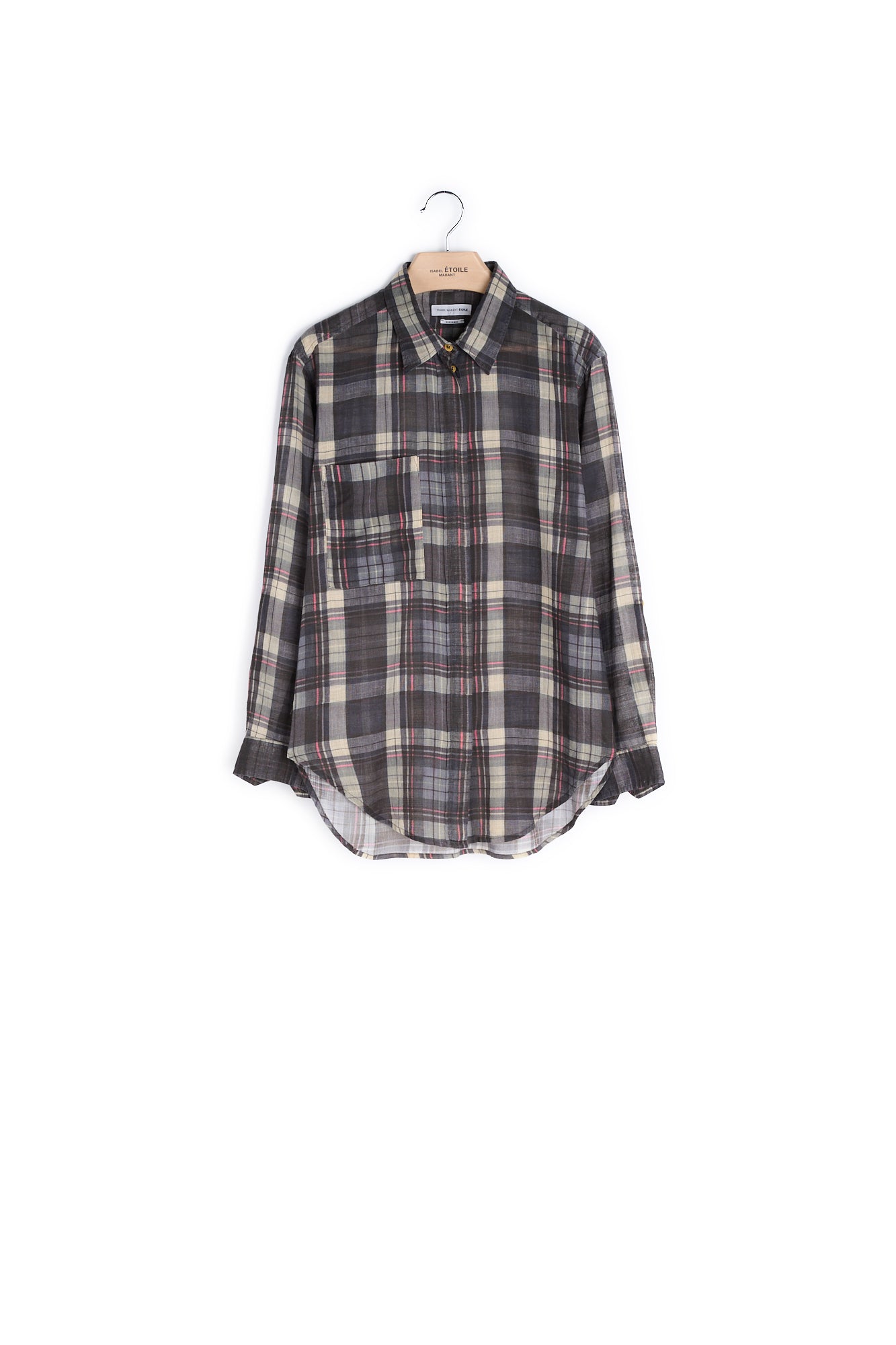  Faume - seconde main