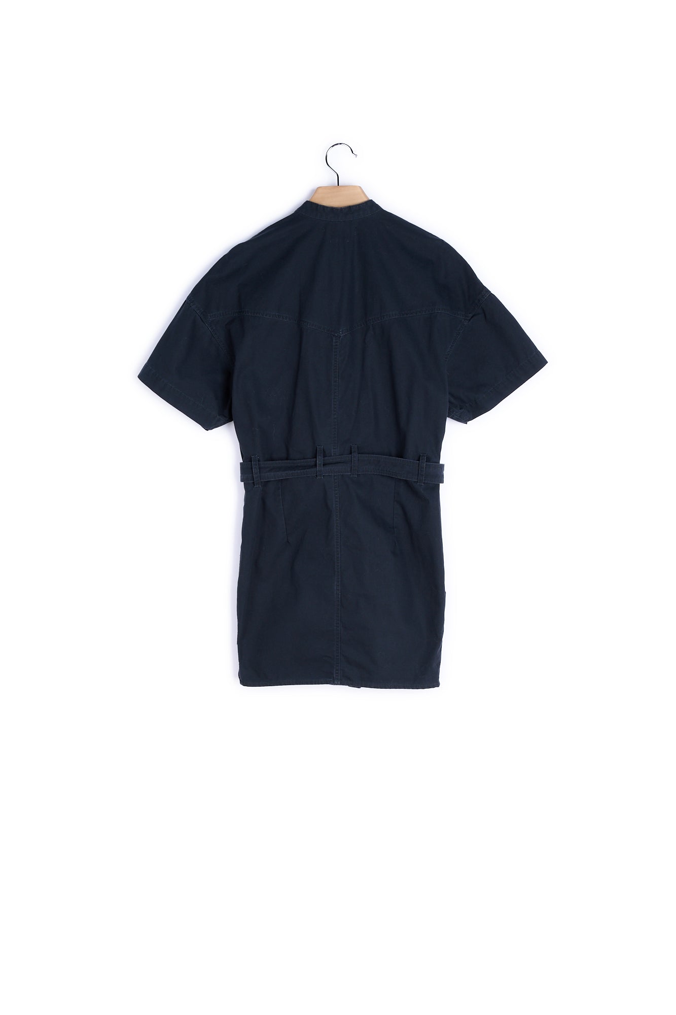 Robe Faume - seconde main