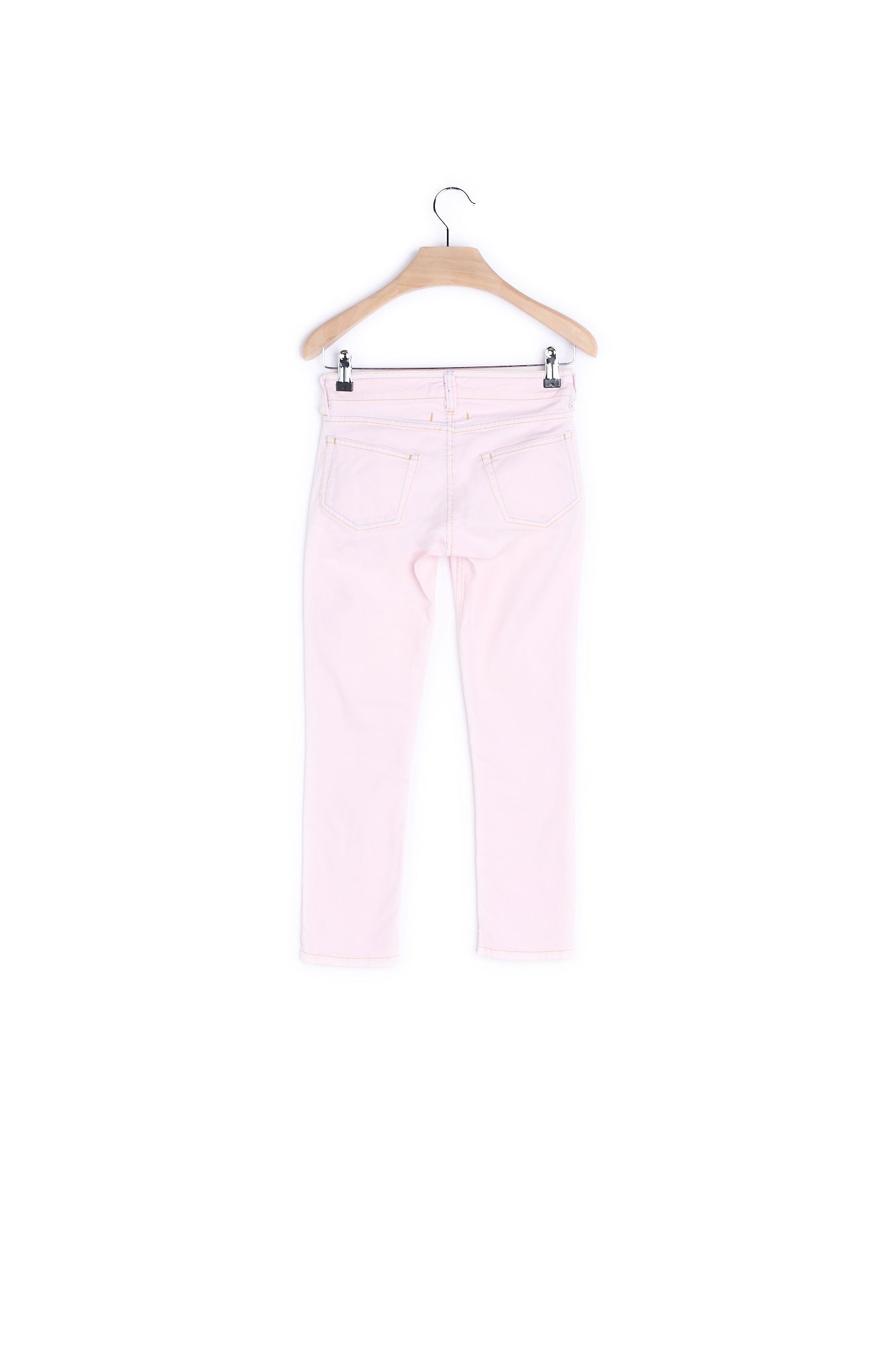 Isabel Marrant Vintage