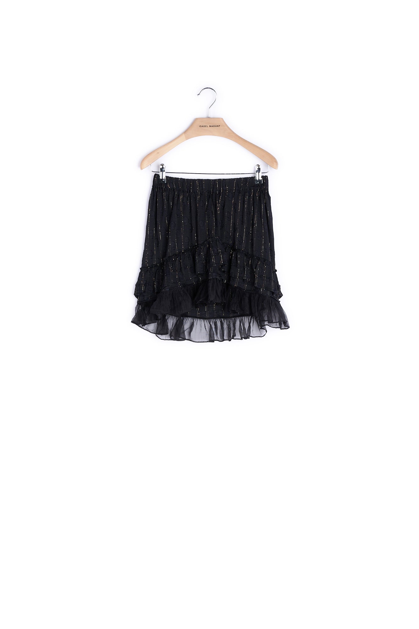 Isabel Marrant Vintage