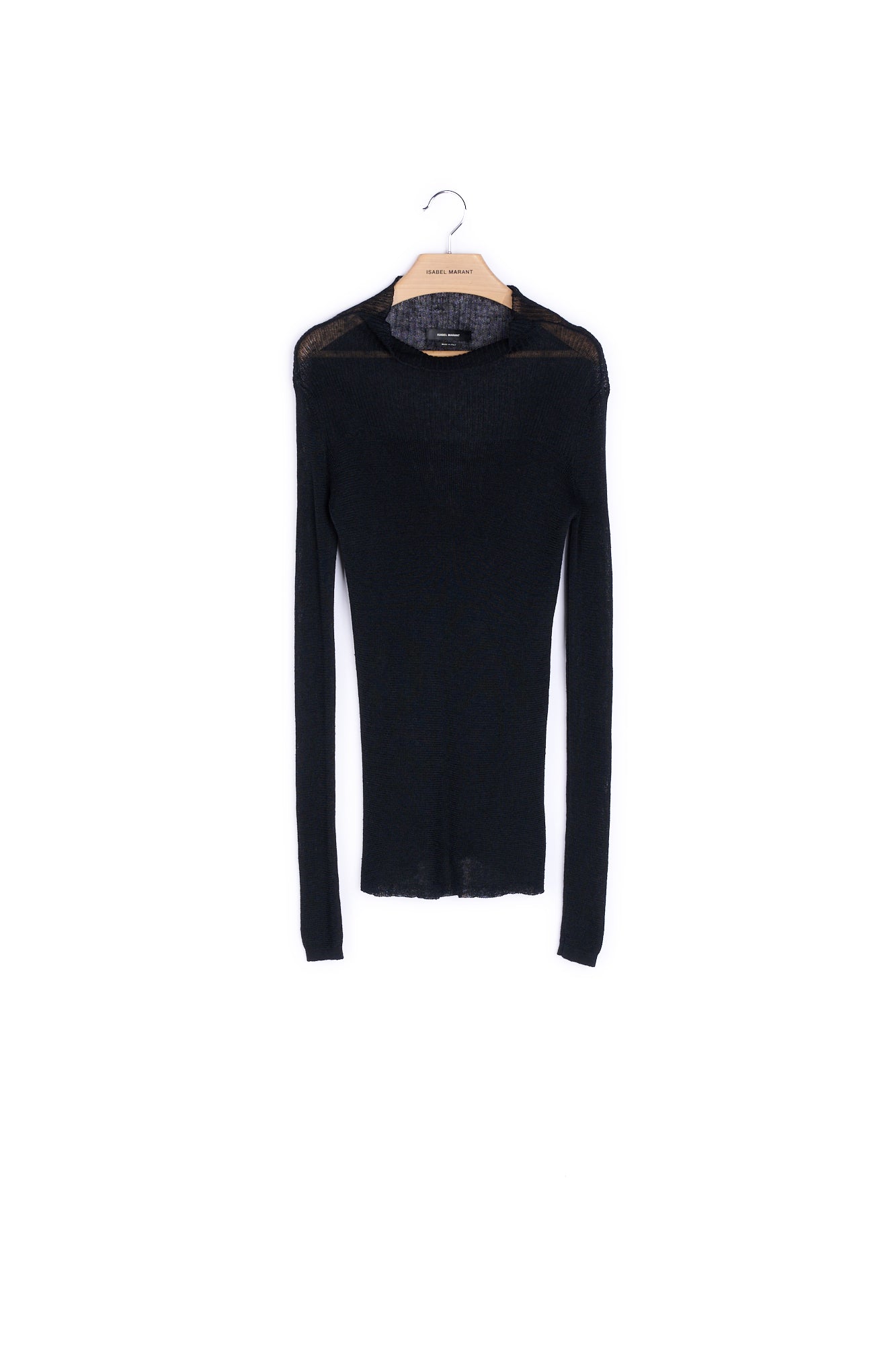 haut-top-isabel-marant-vintage