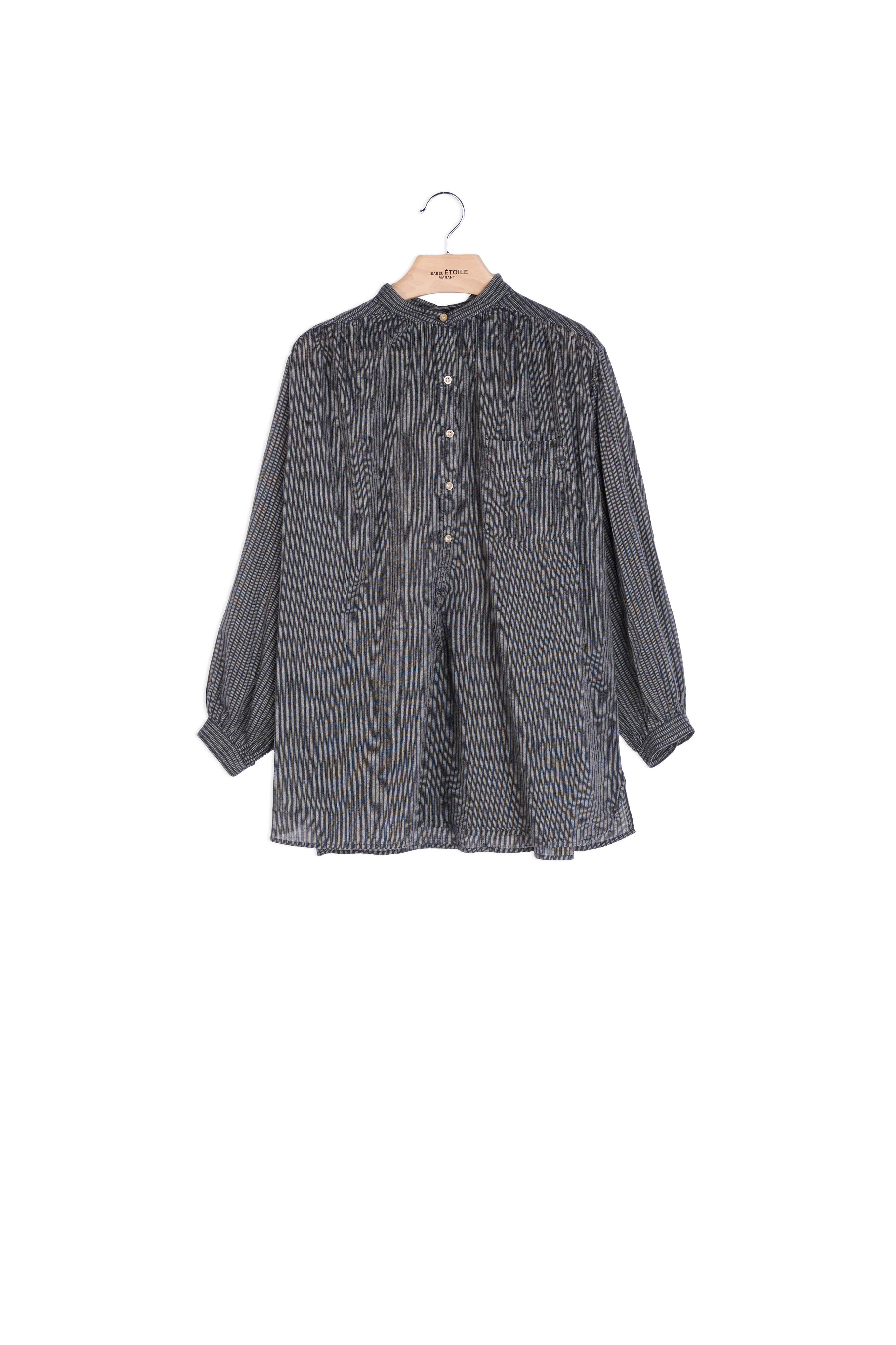 Chemise & Blouse Faume - seconde main