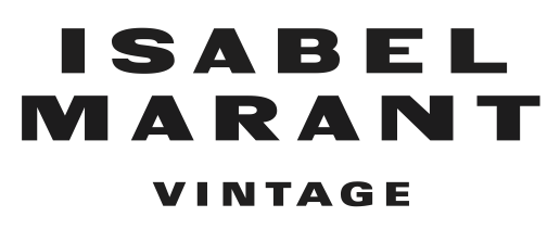 Isabel Marant Vintage